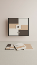 Expert-Led Video Course Series