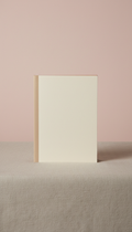 The Companion Journal - Write, Reflect, and Return to Each Other- 21 Days of Reconnection